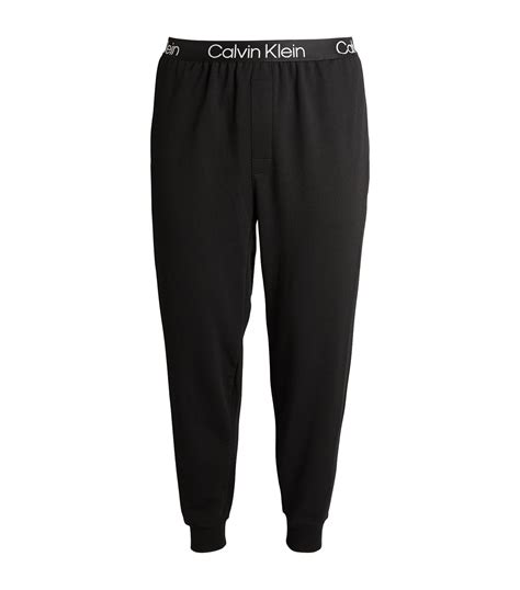 calvin klein envy|calvin klein sweatpants.